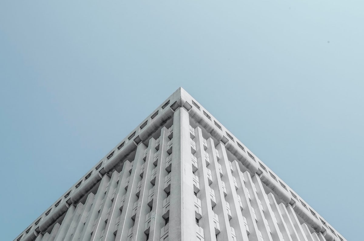 安卓下载-为何2021中国世俱杯没了?明年欧足联赛历变态拥挤