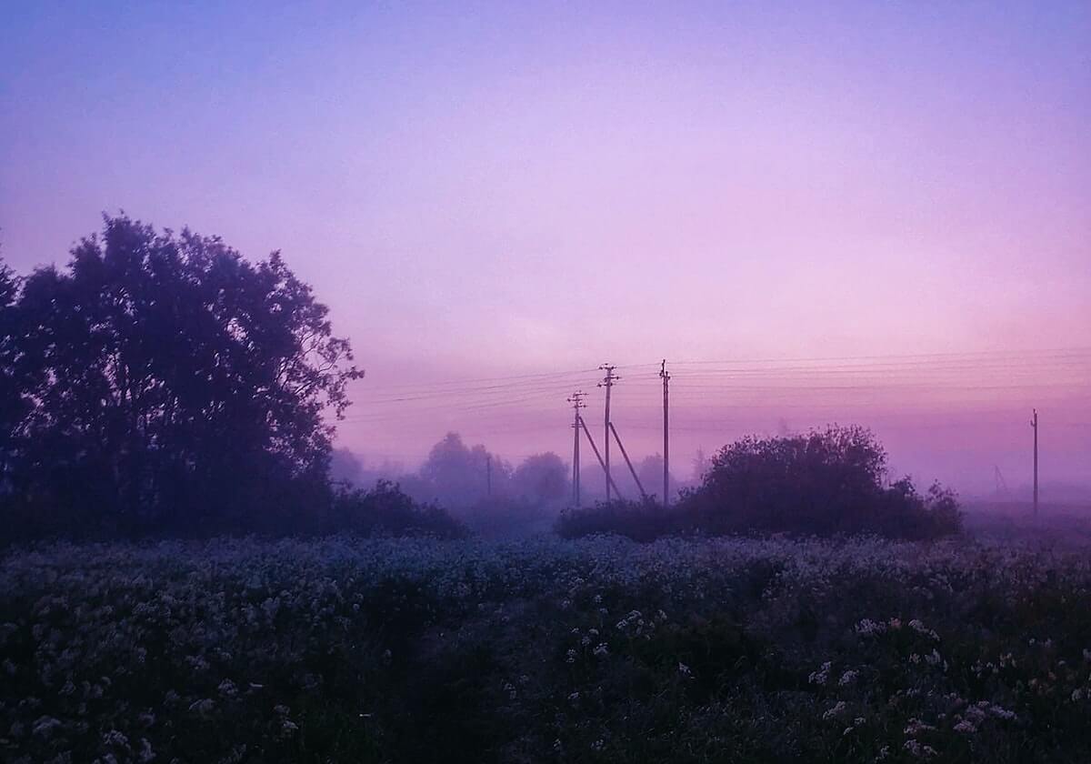 【西甲】布雷思韦特失点+越位 登贝莱破门 巴萨1比1