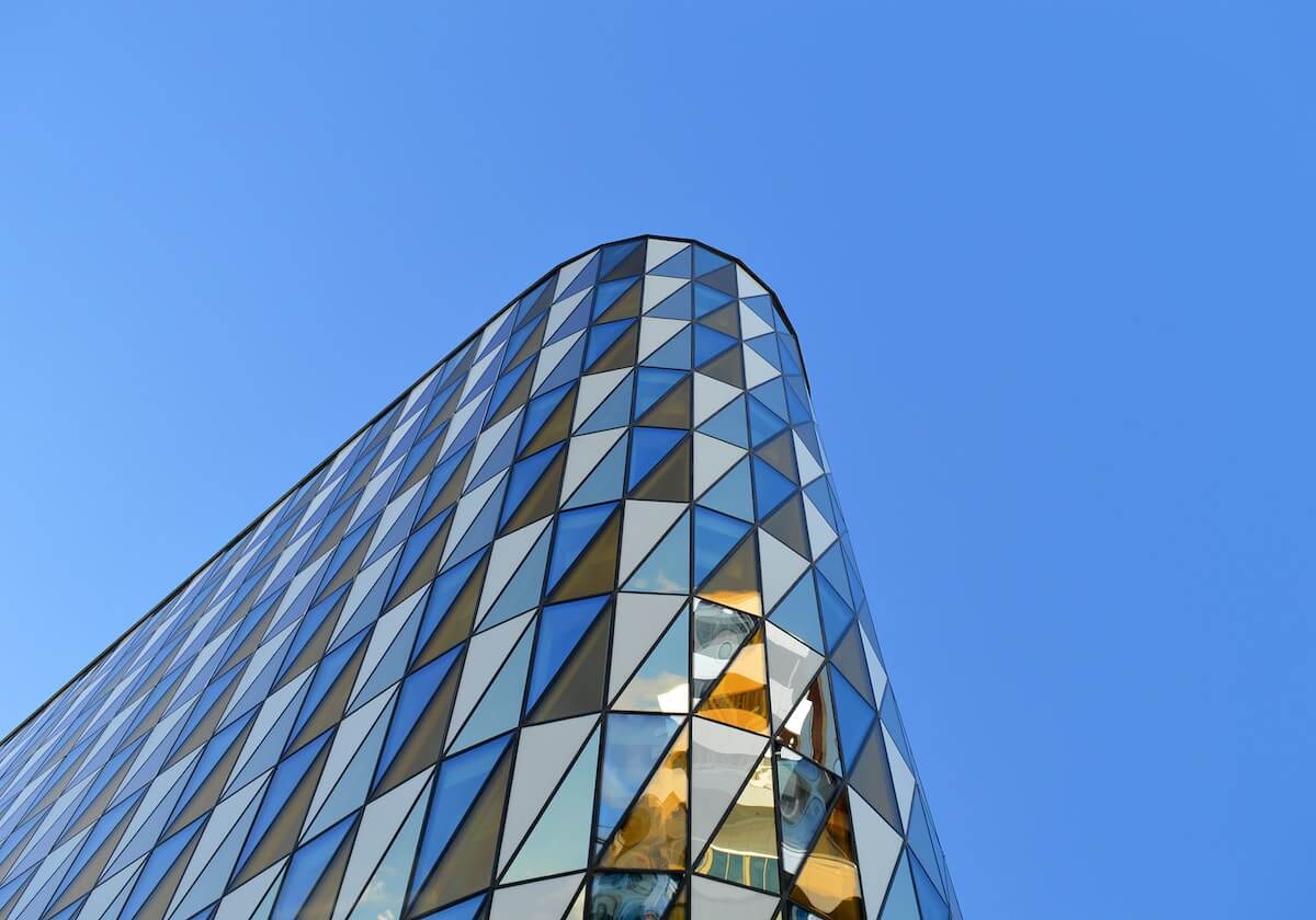 安卓下载-为何2021中国世俱杯没了?明年欧足联赛历变态拥挤